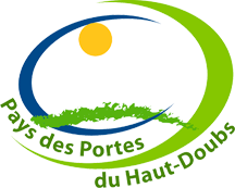 CC des Portes du Haut-Doubs